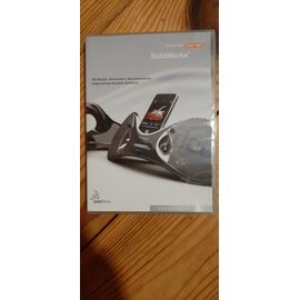 Soliworks