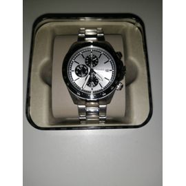 Montre Autocross Fossil Pour Homme.