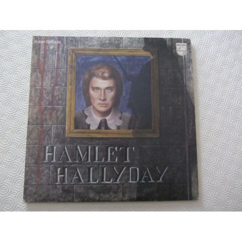 Hamlet