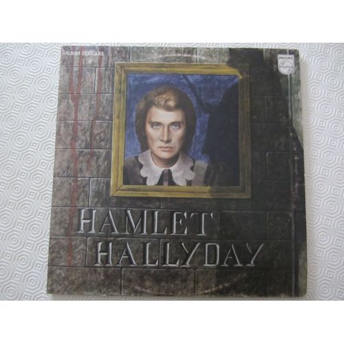 Hamlet