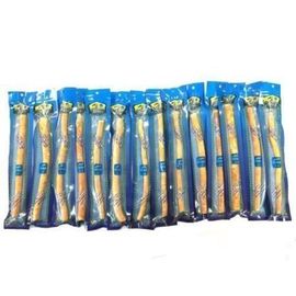 Al-Khair Lot De 100 Bâtons De Siwak Emballé Sous Vide Pour Le Nettoyage Des Dent 