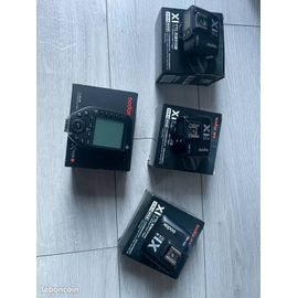 godox xpro II