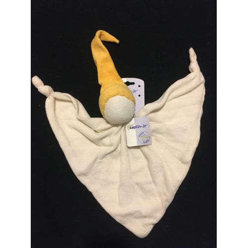 Doudou Keptin Zmooz 33 Cm