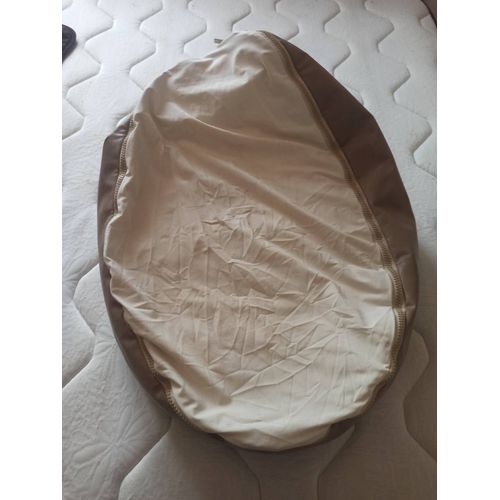 Pouf Transat Bébé