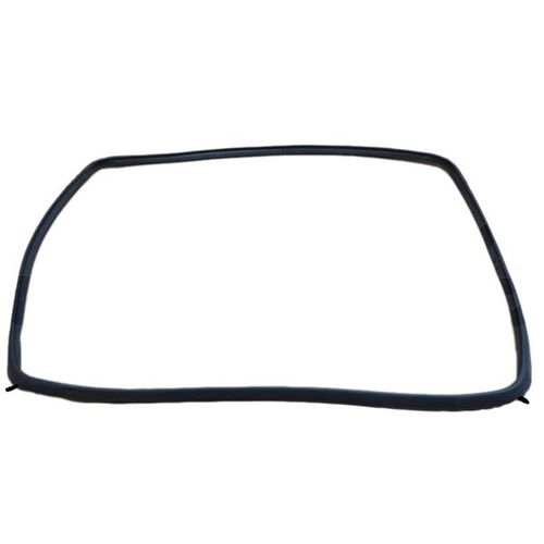 JOINT DE PORTE DE FOUR SMEG