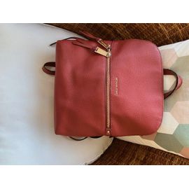 Sac Michael Kors
