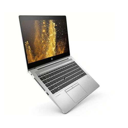 HP Elitebook 840 G5 - 14" Intel Core i5 - Ram 8 Go - DD 256 Go