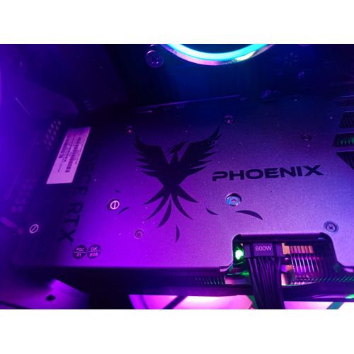 rtx 4080 super gainward phoenix