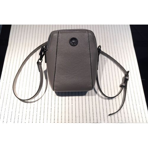 pochette cuir pour femme