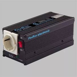 BATTERIE POWER INVERTER FRARON ELECTRONIC