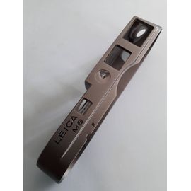 LEICA LEITZ CAPOT M6 TITANIUM