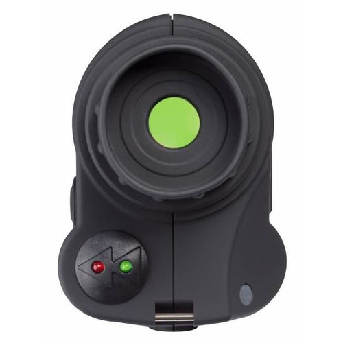 Monoculaire Bresser 3x42 Vision Nocturne