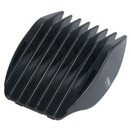 Guide de coupe 1 a 20mm - Rasoir, tondeuse (35808100 BABYLISS)