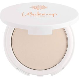 Poudre Compacte 