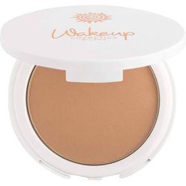 Poudre Compacte 