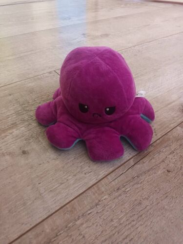 Peluche