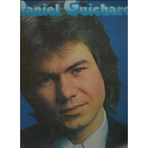 C'est Parc'que J'suis Né À Panam', Les Gavroches Les Poulbots, Dans La Rue, Si J'étais Un Poète, Ou C'est Qu'il Est Barré Gavroche, Dans La Rue Aristide Bruant, Quand On Se Promène, Dis-Moi La Pluie, 