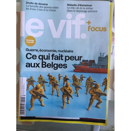 Vif 15 2025 Droits De Douane Alzheimer Tristan Garcia Bon Iver Last Of Us Rami Malek Saoirse Ronan Changement De Voix Karine Tuil Le Marathon Et Santé Manucures