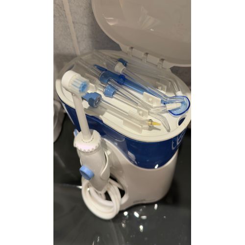 Waterpik Waterflotter 