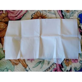 Voile De Transfert Pour Broderie 102 Cm X 112 Cm