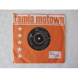 One Day In Your Life - Take Me Back (Pressage Anglais)