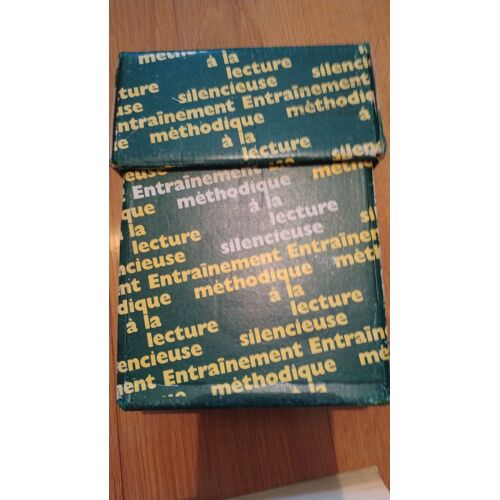 Fichier Lecture Silencieuse Ce Édit De L'ecole 1979 Ginette Ellouze Ce