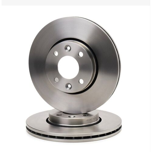 À Vendre Disque Et Plaquette Delphi Clio 3