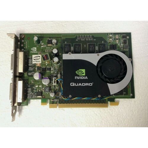 Carte graphique Nvidia 180-10588-0002-a01
