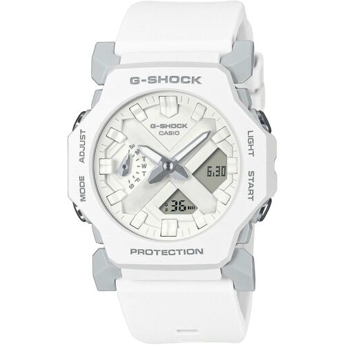 Wrist Watch Anadigi