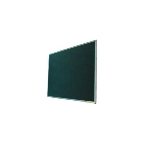 Dalle LCD pour PC portable compatible B170PW03 V.4 H/W:1A - F/W:1