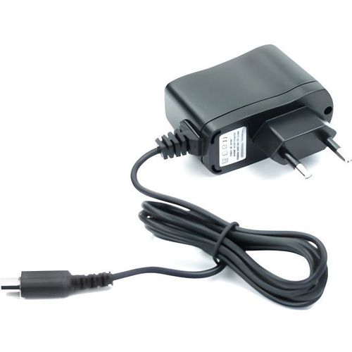 Chargeur Pour Nintendo Ds Lite