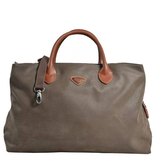 Sac Jump Uppsala 3 Compartiments 47 cm Argile