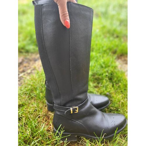 Bottes San Marina T38