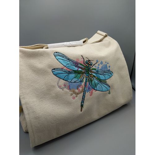 Sac à Bandoulière réglable
