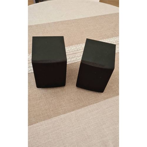 Onkyo SKH-410 (la paire) Enceintes Atmos