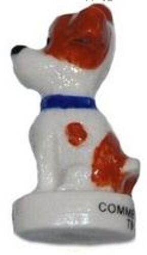 Fève Max- Série Comme Des Bêtes 2 (2020)