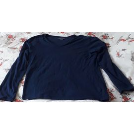 Sweet-Shirt Kaporal - 100 % Coton - Homme / Taille M