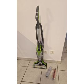 Aspirateur laveur Bissel Crosswave Animal Pro