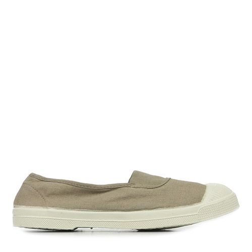 Bensimon Élastique - 33