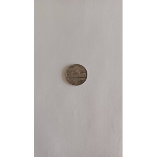 Pièce De 5 Centimes D'euro Espagne 2000 En Circulation - Collection Monnaie Européenne