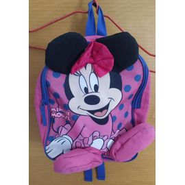 Sac a dos minie