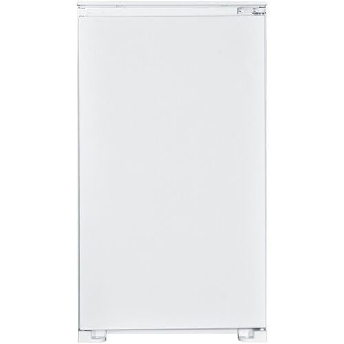 Refrigerateur armoire Proline PLI135-F-2F-LED2 - ENCASTRABLE 88CM