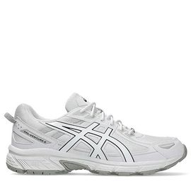 Asics Gel Venture 6 - 46 1/2