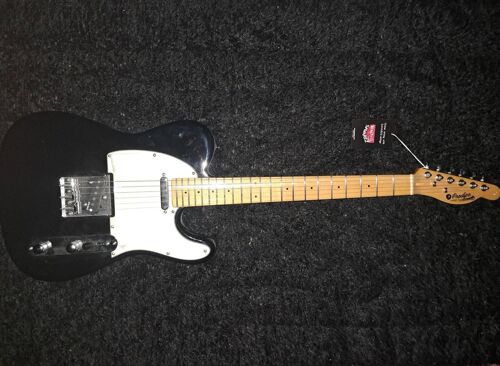 Guitare Électrique Prodipe