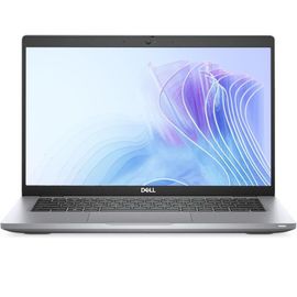 DELL LATITUDE 5420 CORE I5 1135G7 2.4GHZ (QWERTY IT)Core i5-4 GHz 8 Go 256 Go Go Non Intel iRIS Xe GRAPHICS WIFI WEBCAM 14 Windows 11 Pro QWERTY