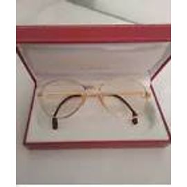 Cartier, Louis Sapphire Made Paris 1988 135 55-18