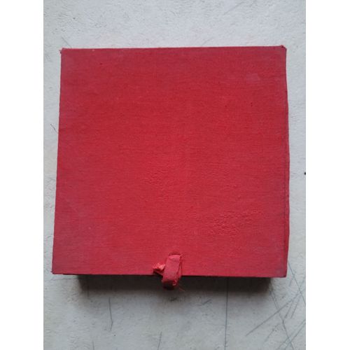 Jeu Ancien Chinois Xiangqi .