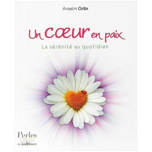 Un Coeur En Paix N°295