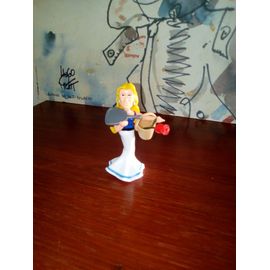 Play Asterix Falbala