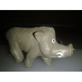 Play Asterix Le Sanglier